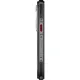 Смартфон Oukitel WP62 8/256Gb Black