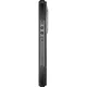 Смартфон Oukitel WP62 8/256Gb Black