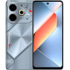 Tecno POVA 6 NEO (LI6) 8/128GB Starry Silver (4894947023620)