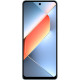 Tecno POVA 6 NEO (LI6) 8/128GB Starry Silver (4894947023620)