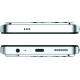 Tecno POVA 6 NEO (LI6) 8/128GB Starry Silver (4894947023620)