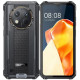 Oukitel WP28S 4/128GB Black (6931940757621)