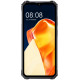 Oukitel WP28S 4/128GB Black (6931940757621)