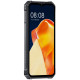 Oukitel WP28S 4/128GB Black (6931940757621)