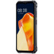 Oukitel WP28S 4/128GB Black (6931940757621)