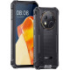 Oukitel WP28S 4/128GB Black (6931940757621)