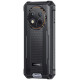 Oukitel WP28S 4/128GB Black (6931940757621)