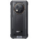 Oukitel WP28S 4/128GB Black (6931940757621)
