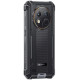 Oukitel WP28S 4/128GB Black (6931940757621)