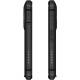 Oukitel WP28S 4/128GB Black (6931940757621)