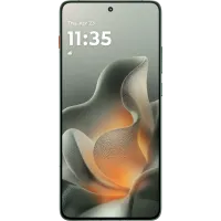 Смартфон Motorola Moto Edge 70 12/512GB Lily Pad (PBA50025RS)