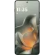 Смартфон Motorola Moto Edge 70 12/512GB Lily Pad (PBA50025RS)
