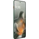Смартфон Motorola Moto Edge 70 12/512GB Lily Pad (PBA50025RS)