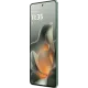 Смартфон Motorola Moto Edge 70 12/512GB Lily Pad (PBA50025RS)