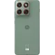 Смартфон Motorola Moto Edge 70 12/512GB Lily Pad (PBA50025RS)