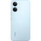 Смартфон Poco X8 Pro Max 12/256GB Blue