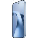 Смартфон Xiaomi 17T 12/256GB Blue