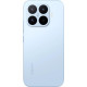 Смартфон Xiaomi 17T 12/256GB Blue