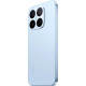 Смартфон Xiaomi 17T 12/256GB Blue
