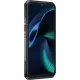 Смартфон Oukitel WP62 16/512Gb Silver