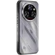 Смартфон Oukitel WP62 16/512Gb Silver