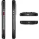 Смартфон Oukitel WP62 16/512Gb Silver