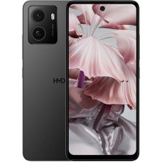 HMD Pulse 4/64GB Meteor Black