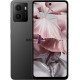 HMD Pulse 4/64GB Meteor Black