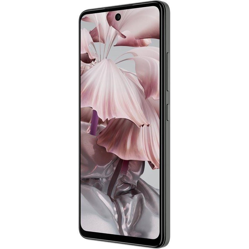 HMD Pulse 4/64GB Meteor Black