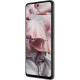 HMD Pulse 4/64GB Meteor Black