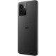 HMD Pulse 4/64GB Meteor Black