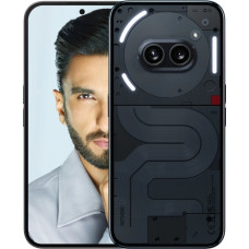 Nothing Phone (2a) 12/256GB Black
