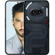 Nothing Phone (2a) 12/256GB Black
