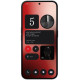 Nothing Phone (2a) 12/256GB Black