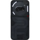 Nothing Phone (2a) 12/256GB Black