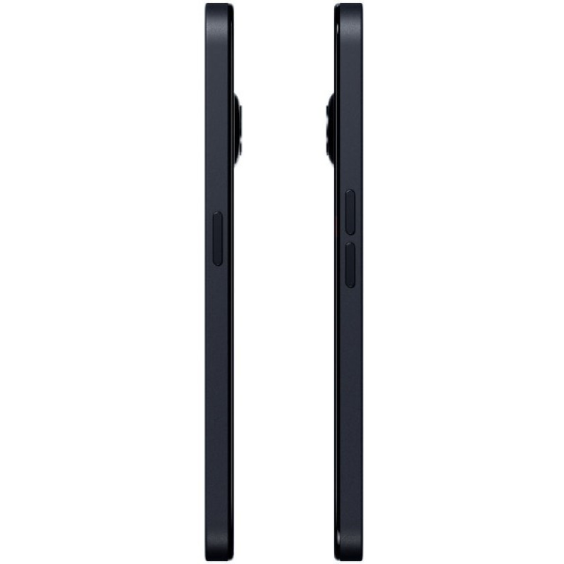 Nothing Phone (2a) 12/256GB Black