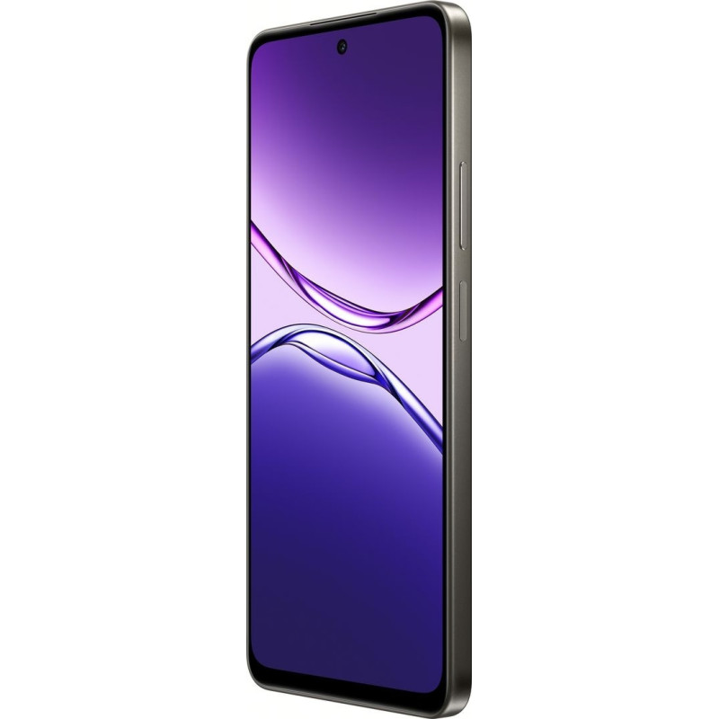 OPPO A5 Pro 4G 8/256GB Mocha Brown (CPH2711)