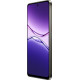 OPPO A5 Pro 4G 8/256GB Mocha Brown (CPH2711)