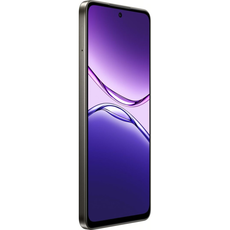 OPPO A5 Pro 4G 8/256GB Mocha Brown (CPH2711)
