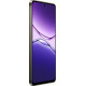 OPPO A5 Pro 4G 8/256GB Mocha Brown (CPH2711)