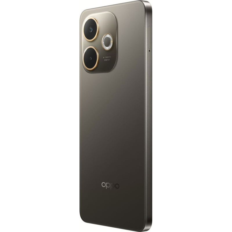 OPPO A5 Pro 4G 8/256GB Mocha Brown (CPH2711)