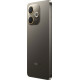 OPPO A5 Pro 4G 8/256GB Mocha Brown (CPH2711)