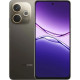 OPPO A5 Pro 4G 8/256GB Mocha Brown (CPH2711)