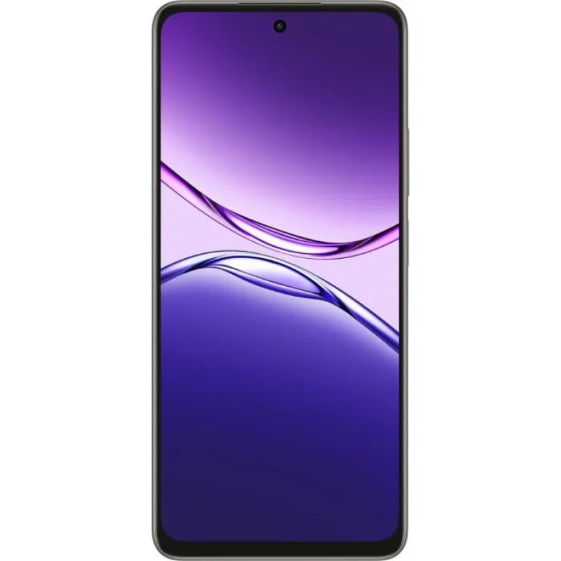 OPPO A5 Pro 4G 8/256GB Mocha Brown (CPH2711)