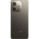 OPPO A5 Pro 4G 8/256GB Mocha Brown (CPH2711)