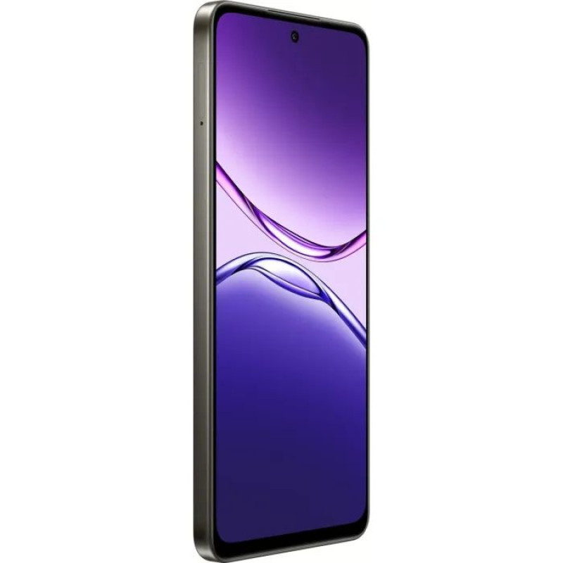 OPPO A5 Pro 4G 8/256GB Mocha Brown (CPH2711)