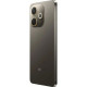 OPPO A5 Pro 4G 8/256GB Mocha Brown (CPH2711)