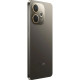 OPPO A5 Pro 4G 8/256GB Mocha Brown (CPH2711)
