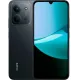 Смартфон Xiaomi Redmi 15C 4/128GB Midnight Black