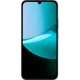 Смартфон Xiaomi Redmi 15C 4/128GB Midnight Black